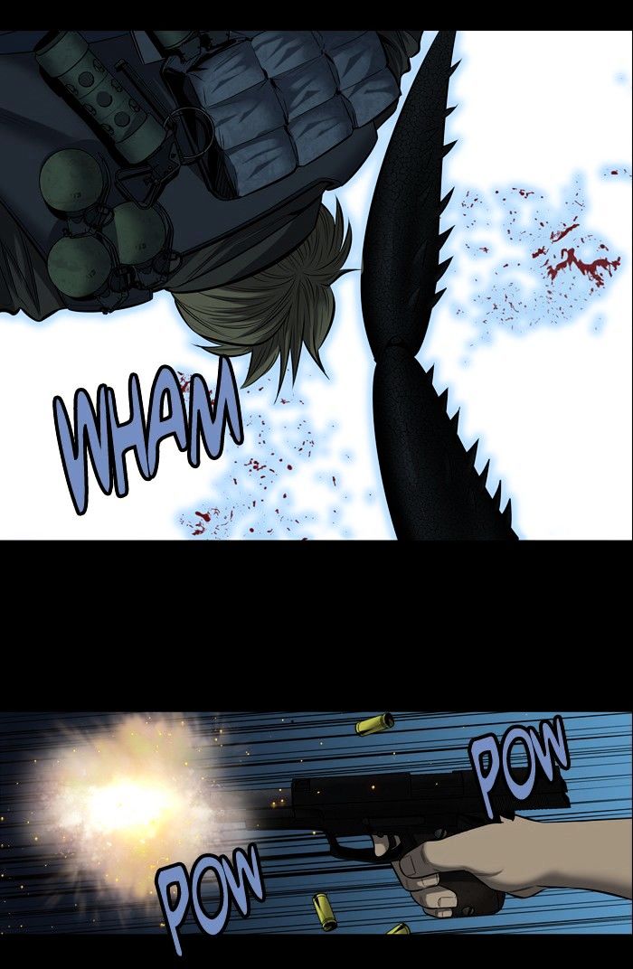 Page 48 of Chapter 168