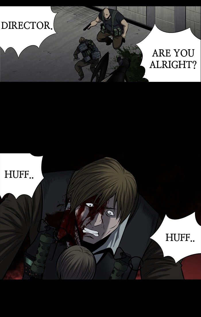 Page 49 of Chapter 168