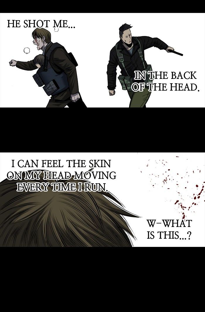 Page 50 of Chapter 168
