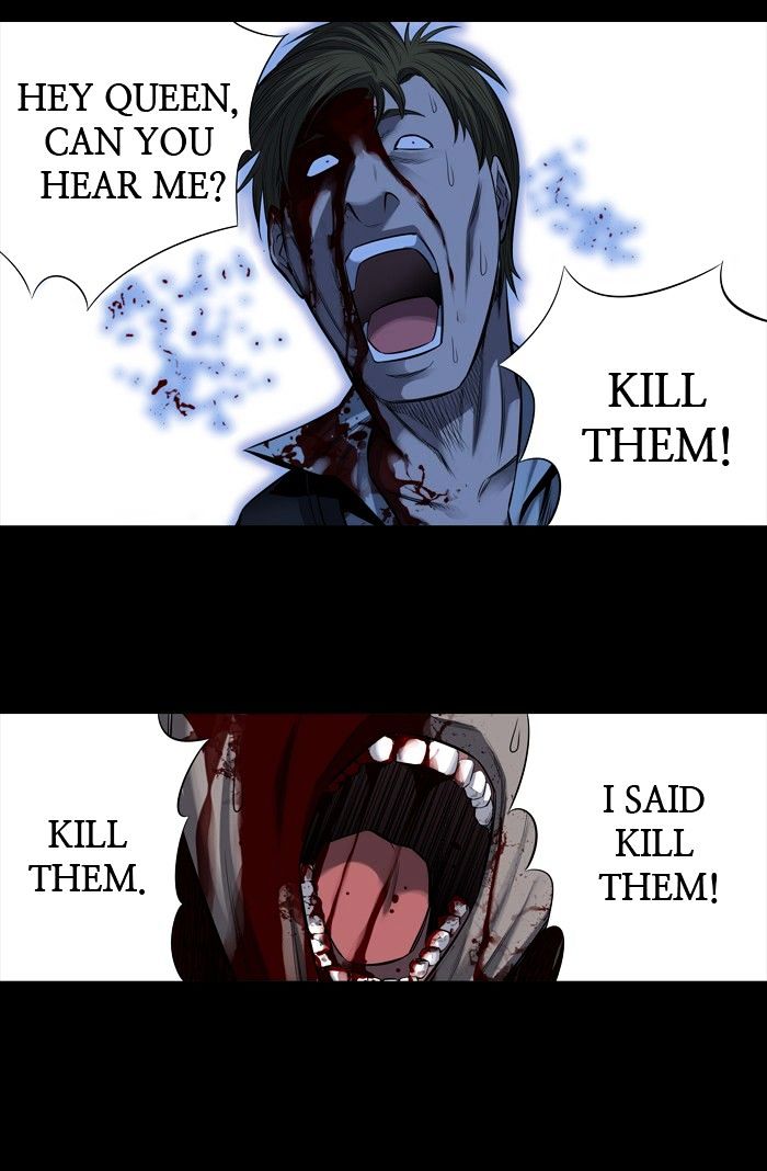 Page 51 of Chapter 168