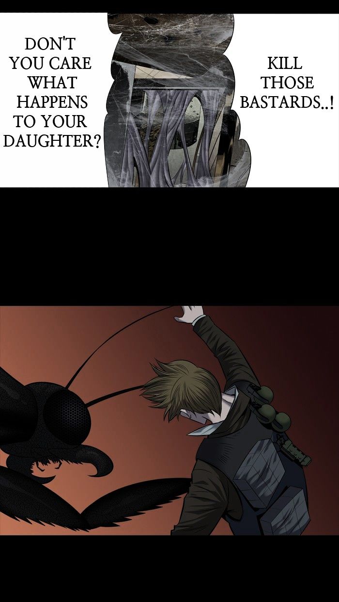 Page 52 of Chapter 168