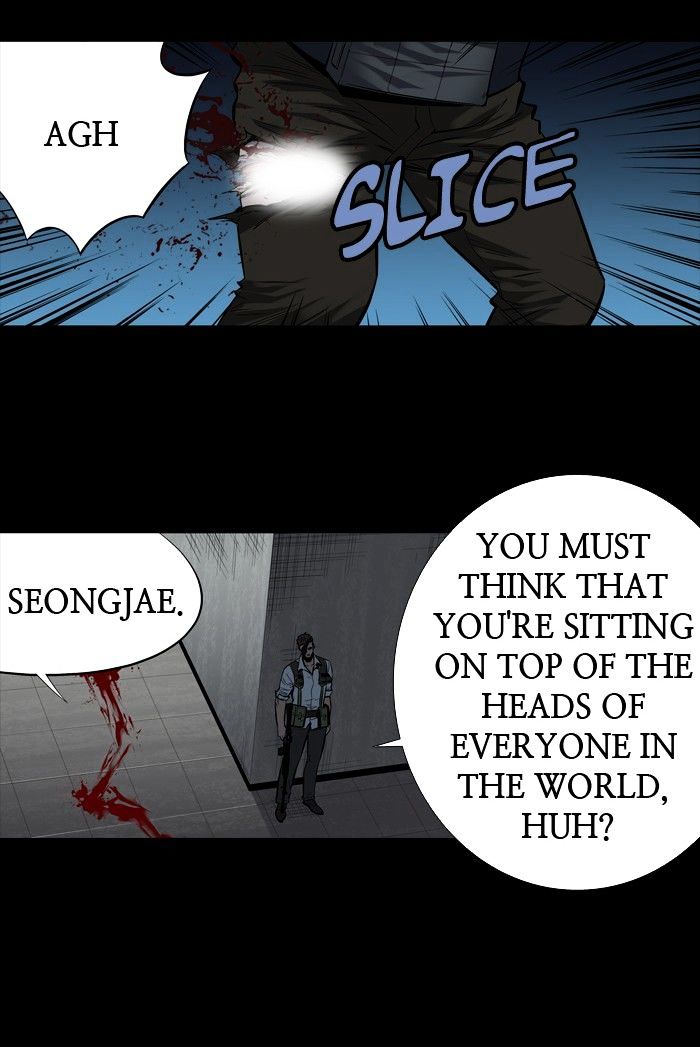 Page 53 of Chapter 168