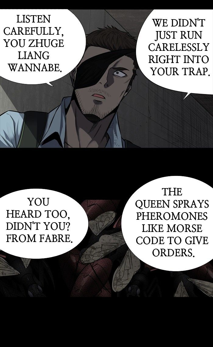Page 54 of Chapter 168