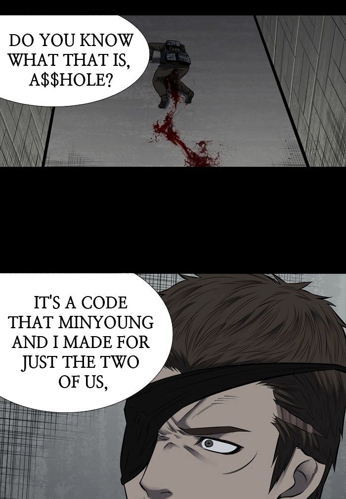 Page 55 of Chapter 168