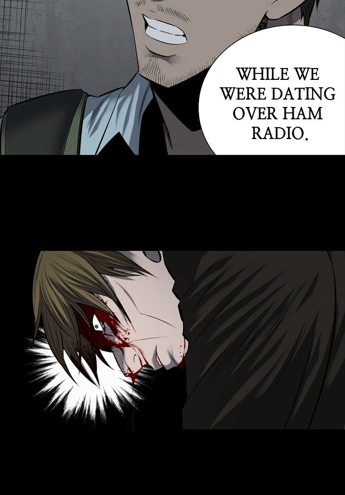 Page 56 of Chapter 168