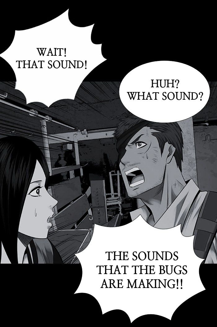 Page 57 of Chapter 168