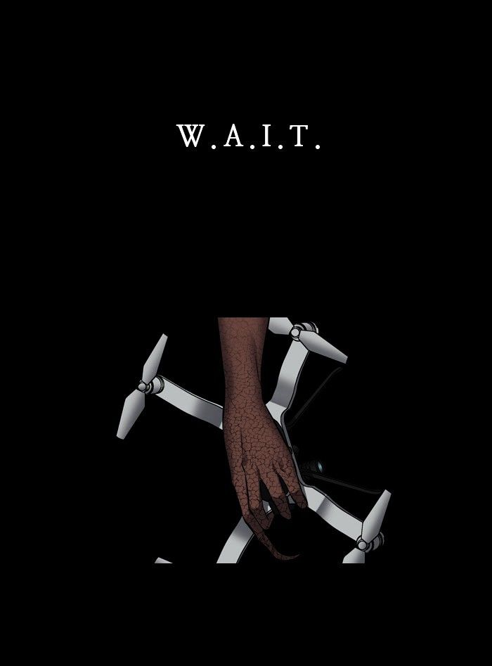 Page 61 of Chapter 168