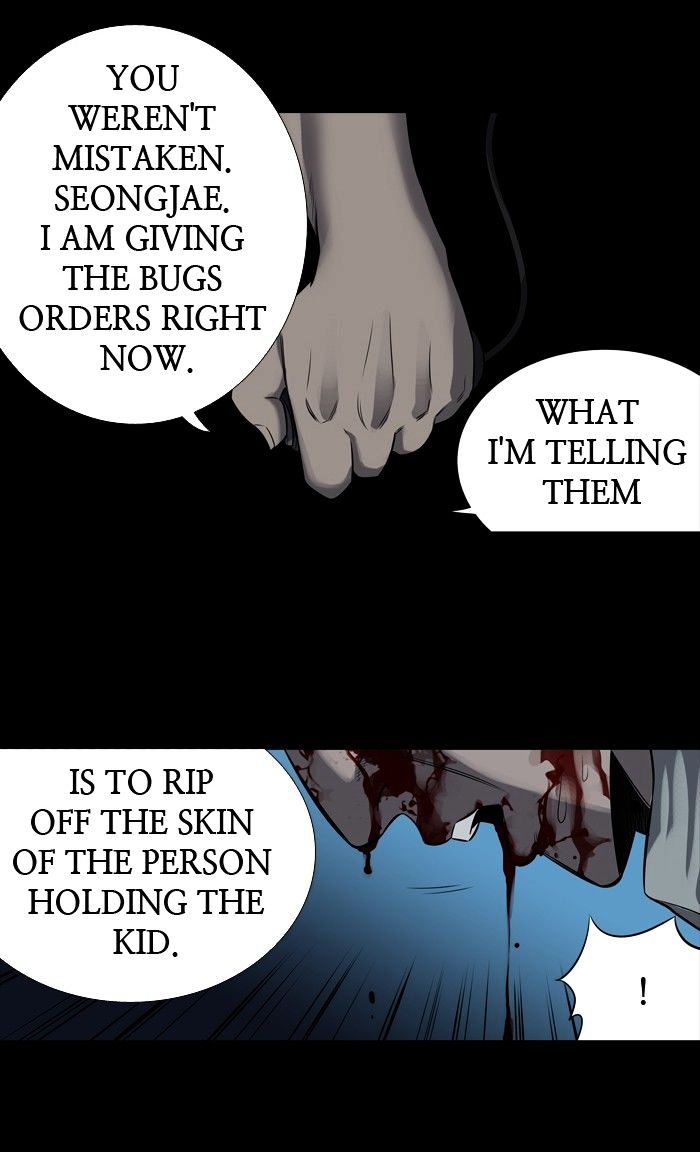 Page 62 of Chapter 168