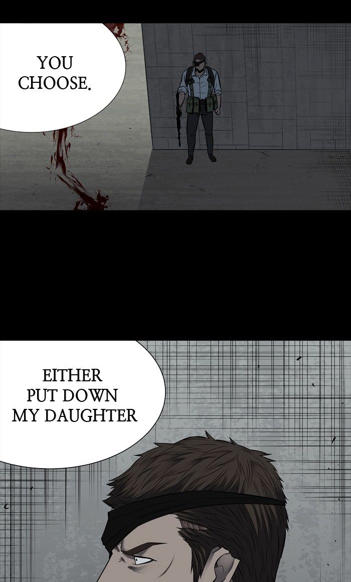 Page 63 of Chapter 168
