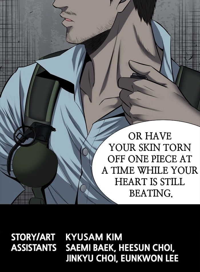 Page 64 of Chapter 168