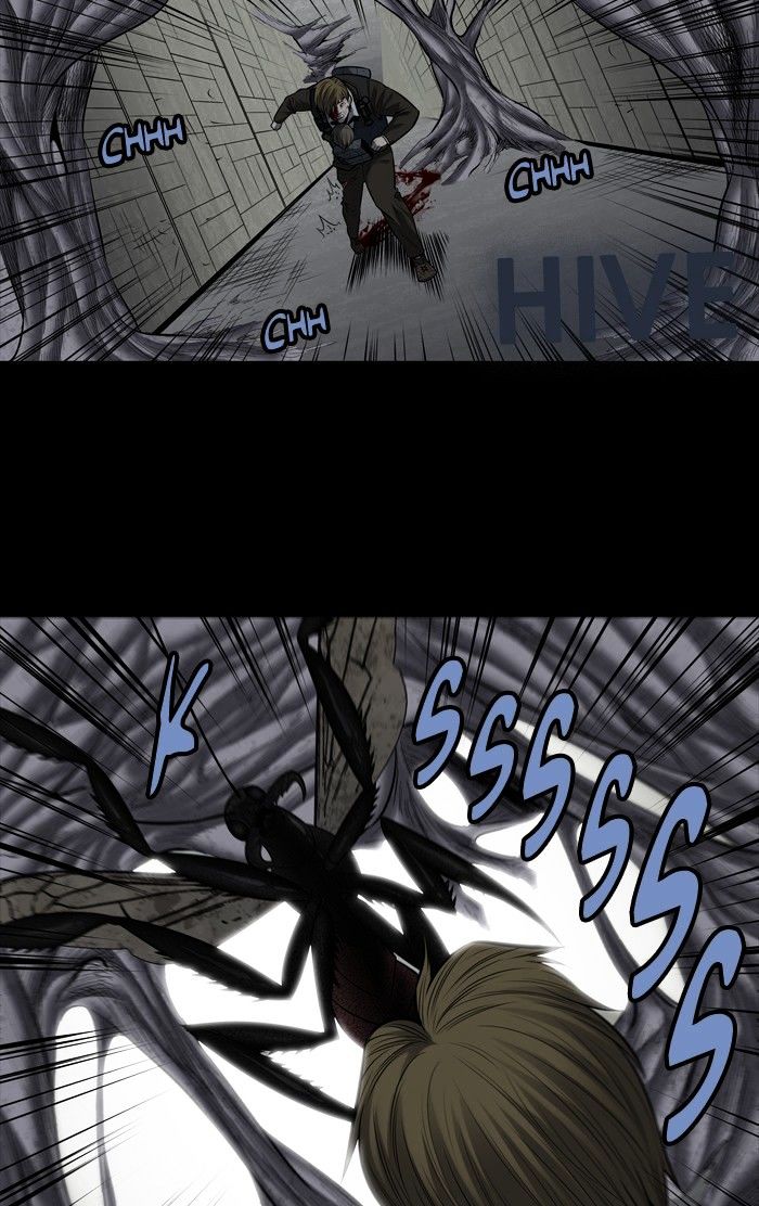 Page 1 of Chapter 169