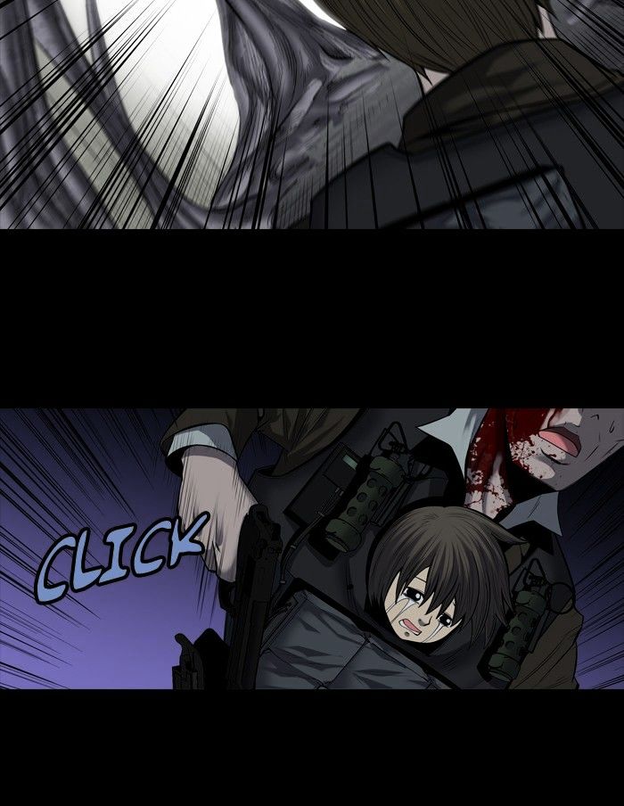 Page 2 of Chapter 169
