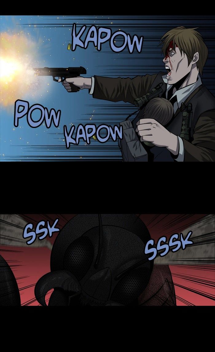 Page 3 of Chapter 169