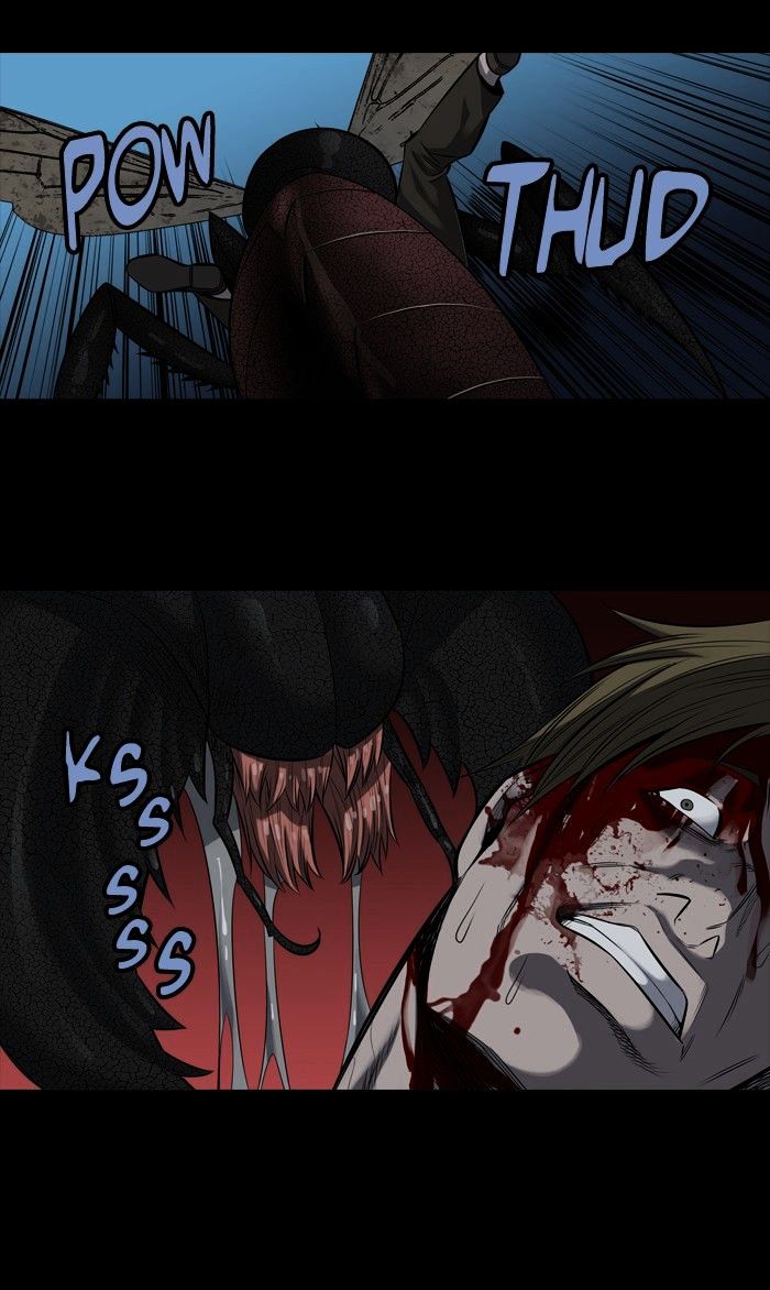 Page 4 of Chapter 169