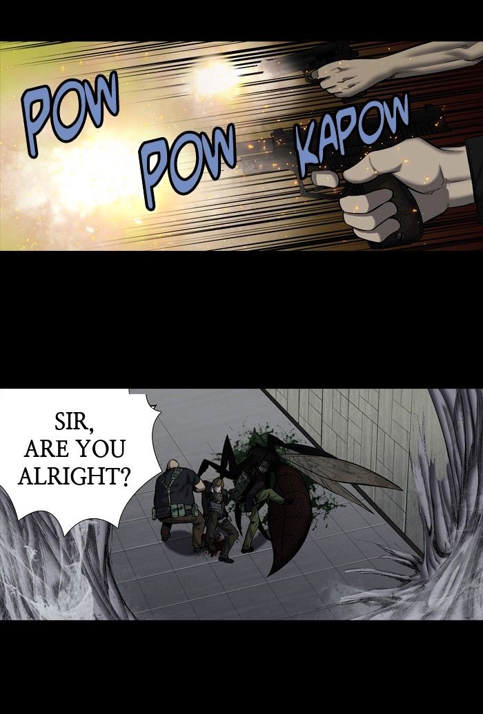 Page 5 of Chapter 169