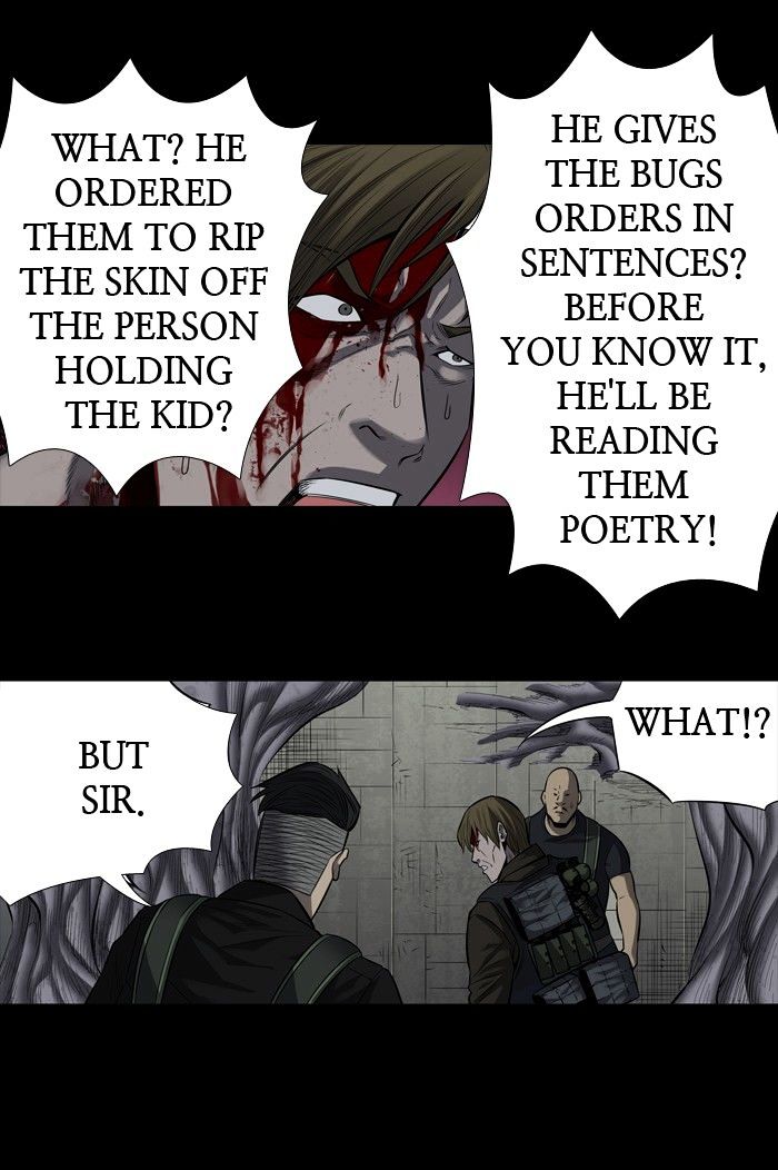 Page 7 of Chapter 169