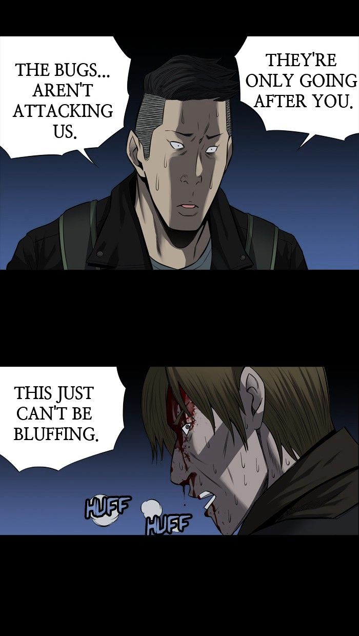 Page 8 of Chapter 169
