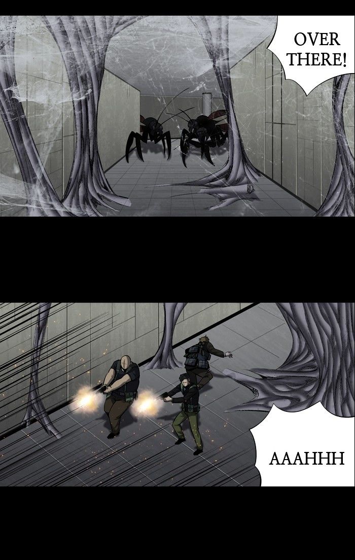 Page 9 of Chapter 169