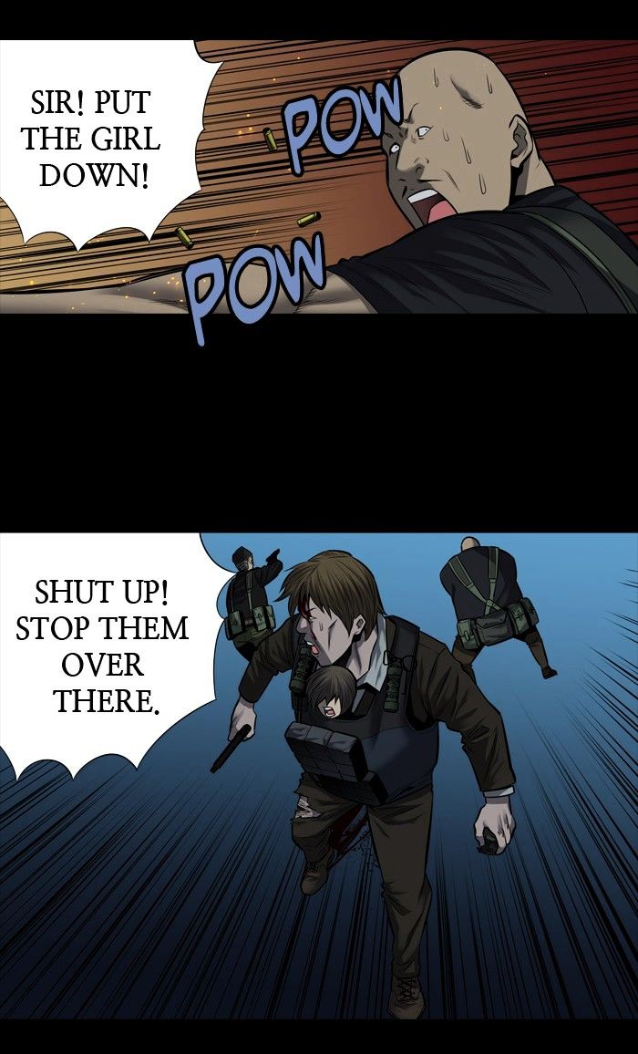 Page 10 of Chapter 169