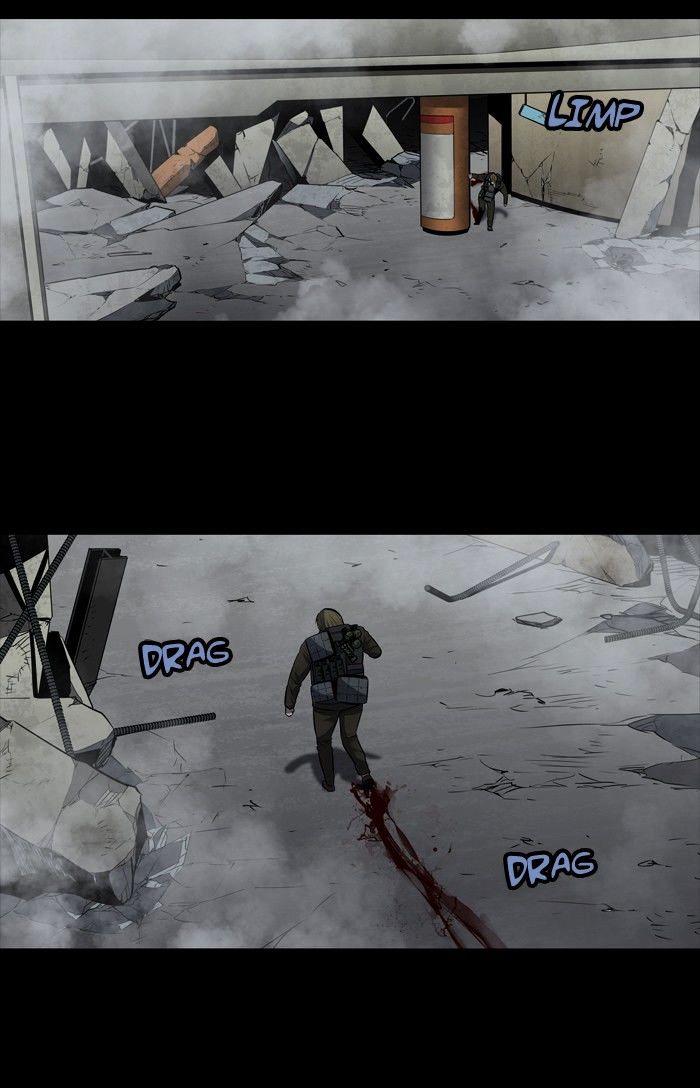 Page 13 of Chapter 169