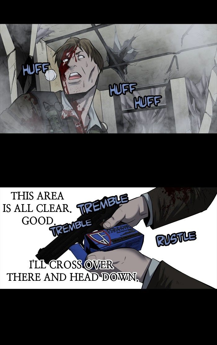 Page 14 of Chapter 169
