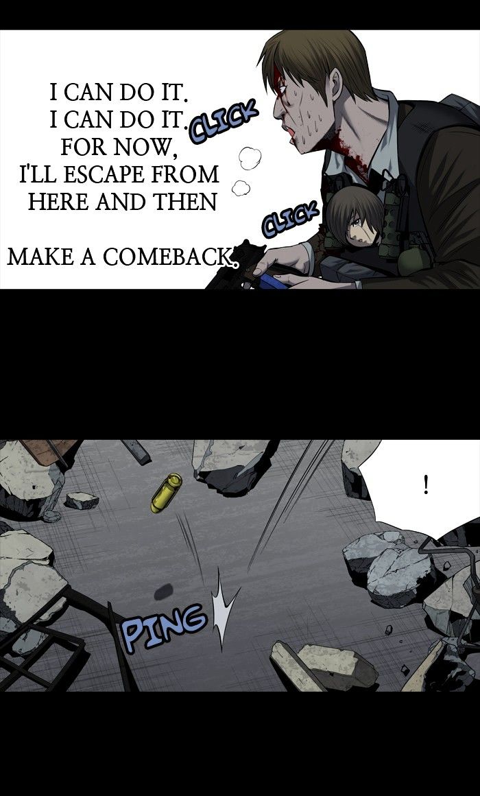 Page 15 of Chapter 169