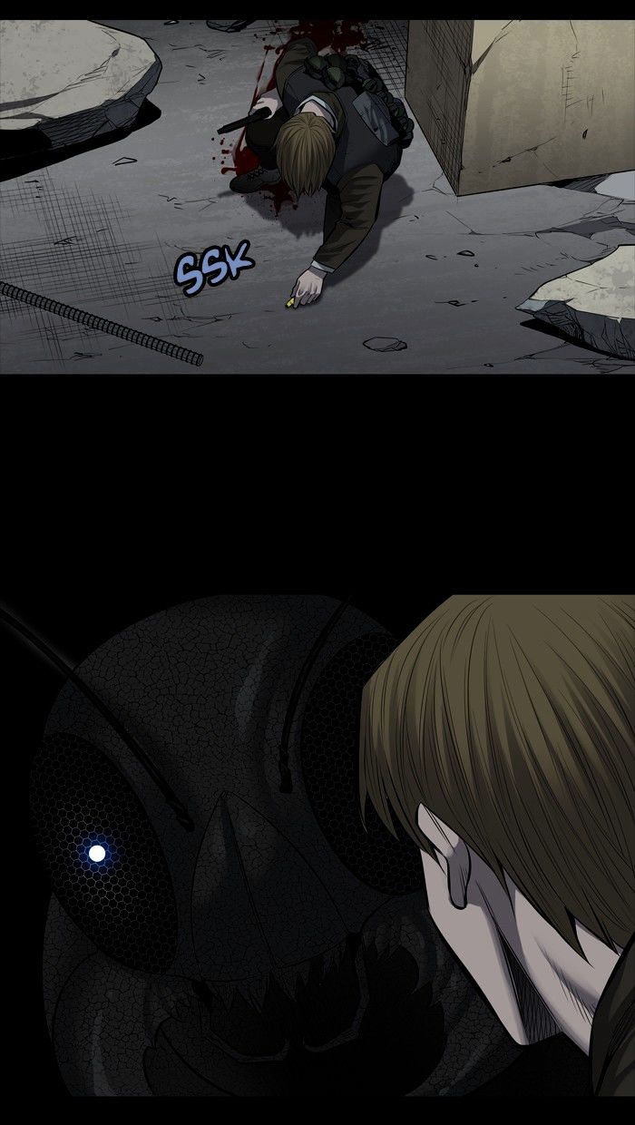 Page 16 of Chapter 169