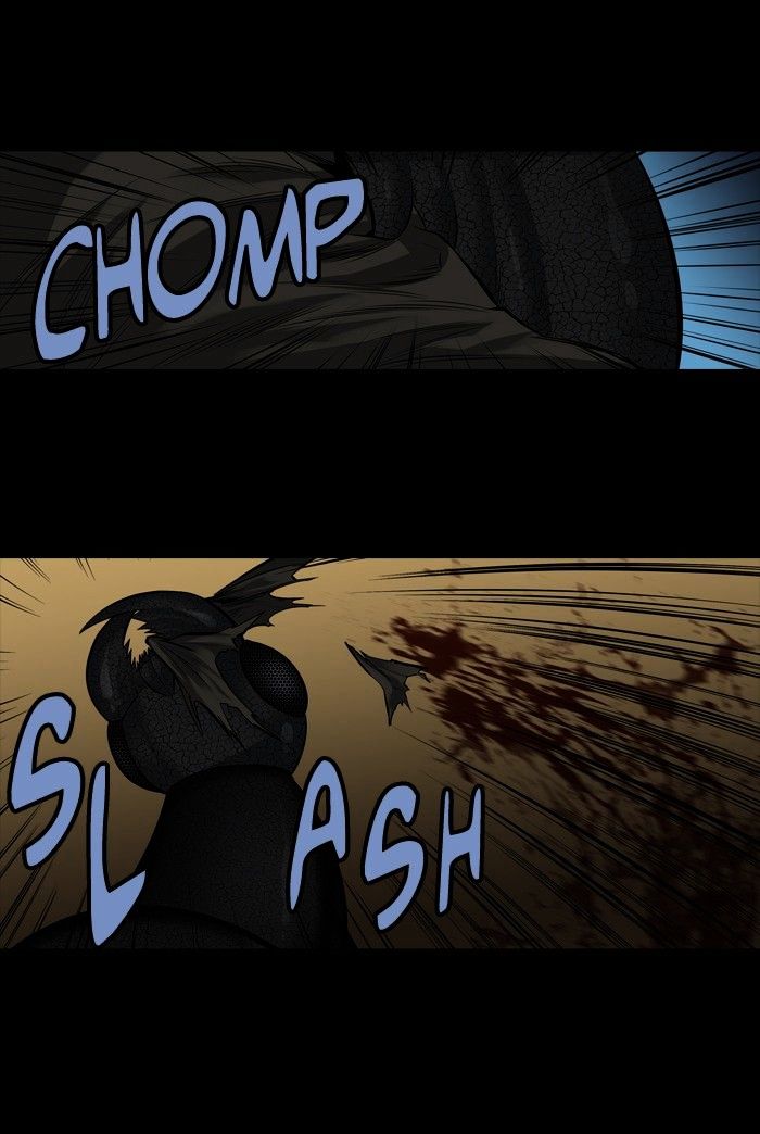Page 17 of Chapter 169