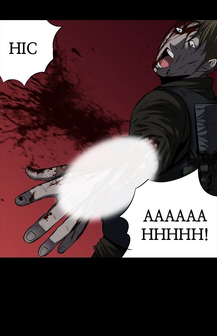 Page 18 of Chapter 169