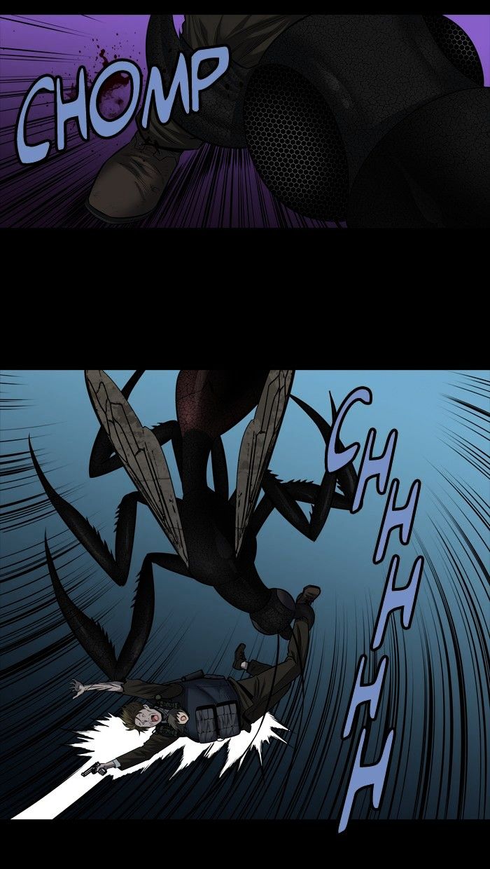 Page 19 of Chapter 169
