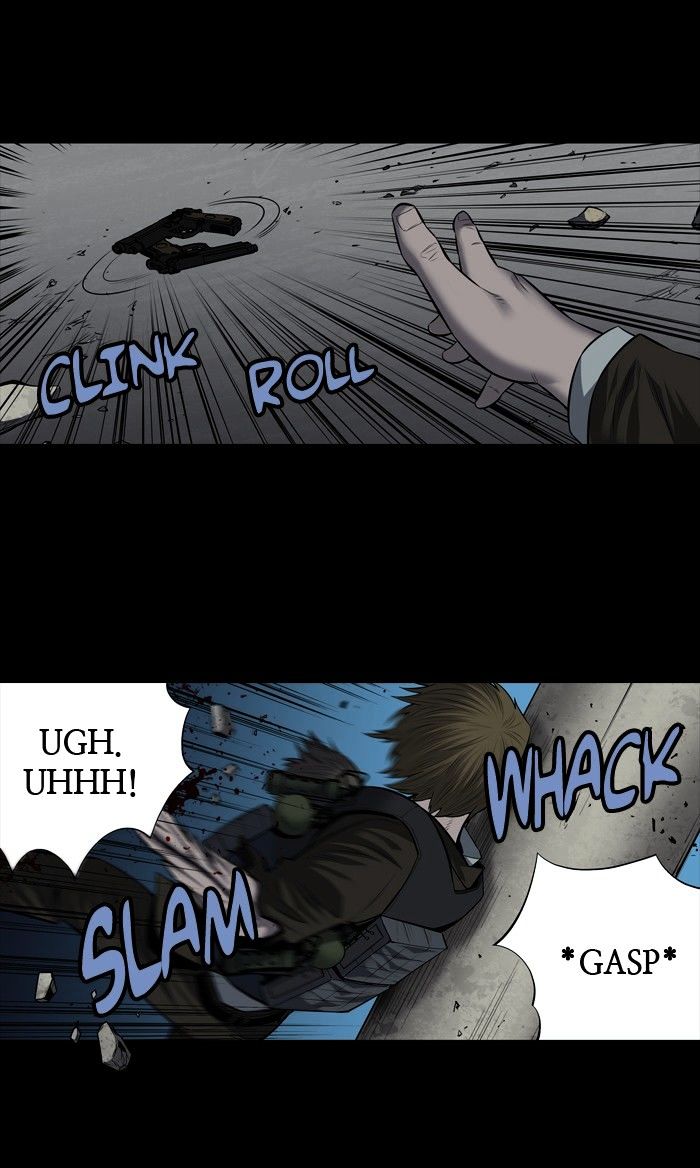 Page 20 of Chapter 169