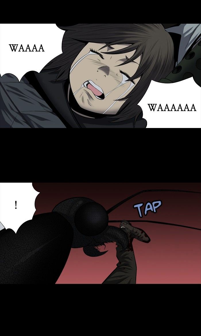 Page 21 of Chapter 169
