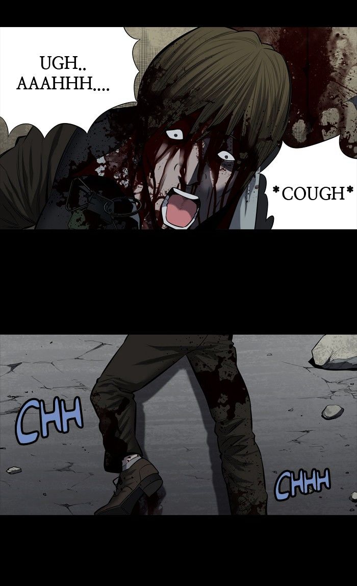 Page 22 of Chapter 169