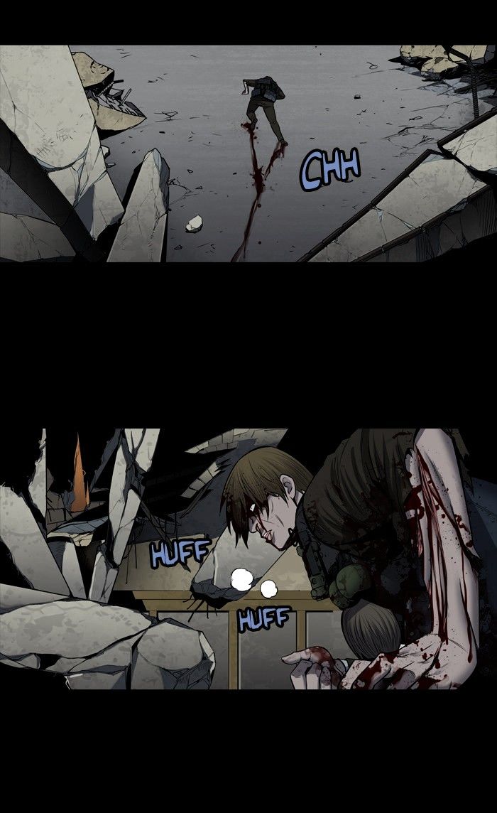 Page 23 of Chapter 169