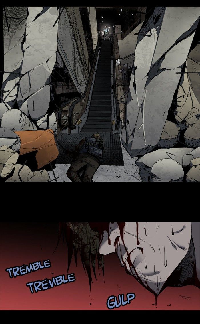 Page 24 of Chapter 169