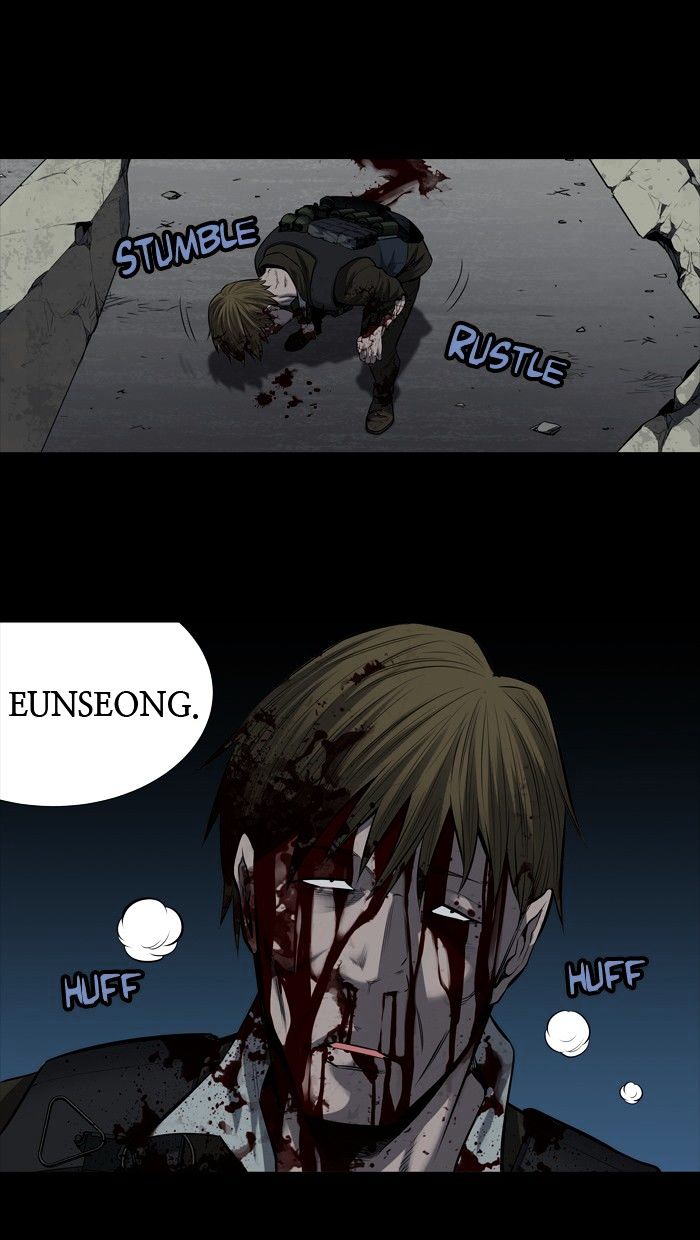 Page 25 of Chapter 169