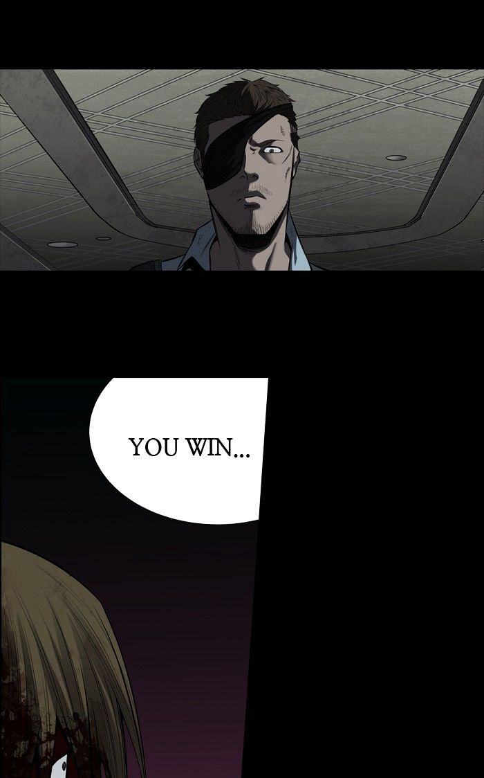 Page 26 of Chapter 169