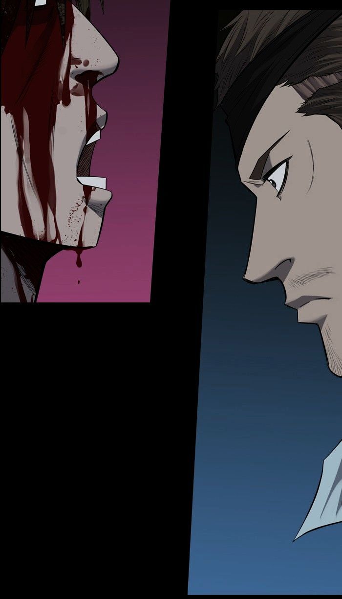 Page 27 of Chapter 169