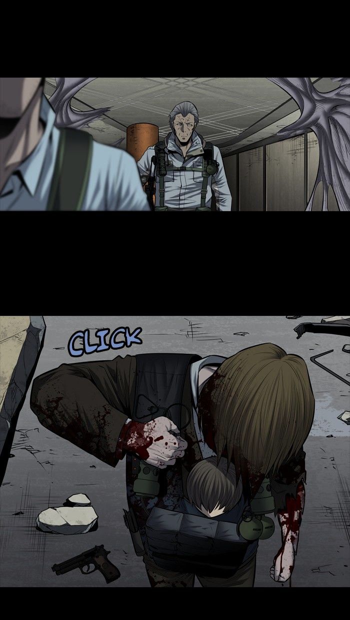 Page 28 of Chapter 169
