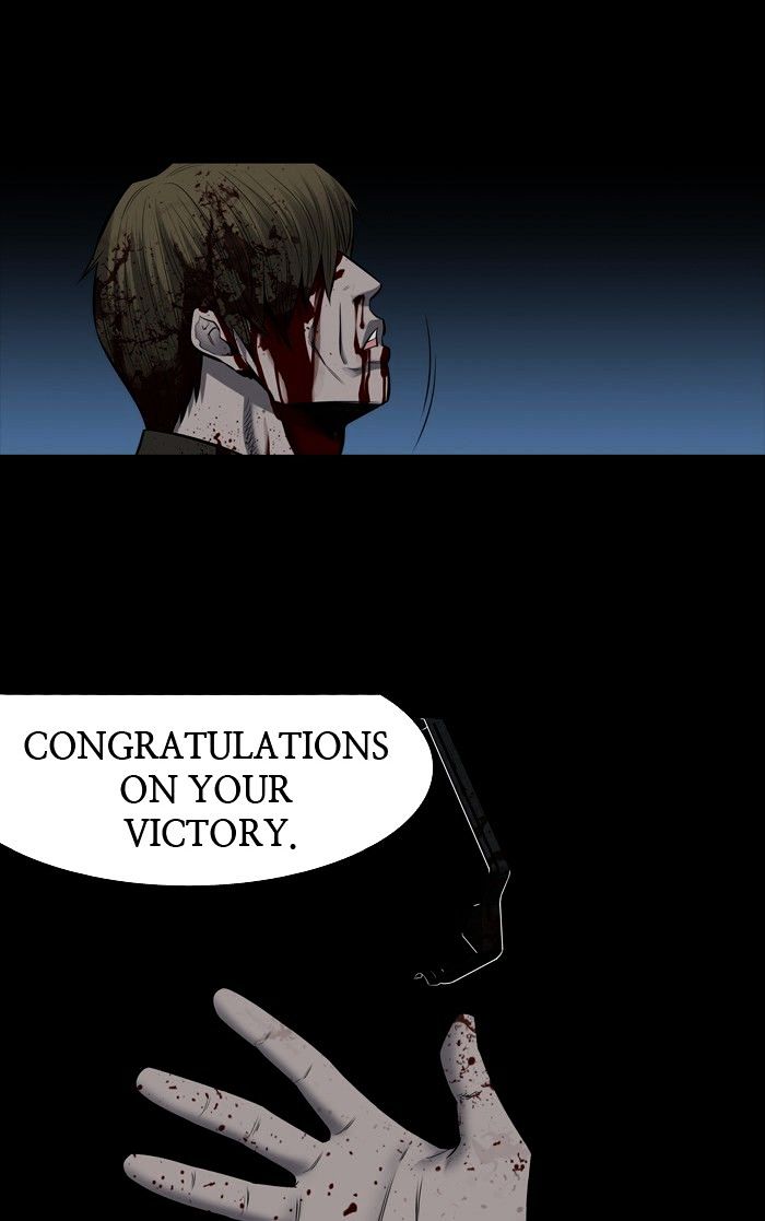 Page 29 of Chapter 169