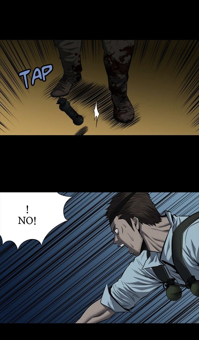 Page 31 of Chapter 169