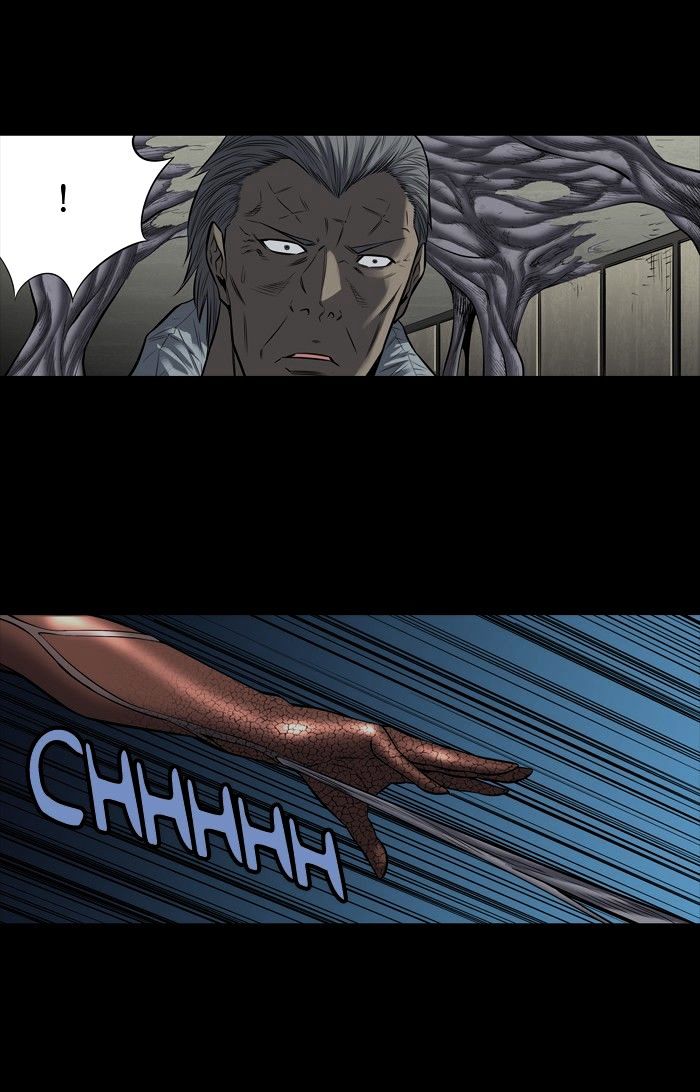 Page 32 of Chapter 169