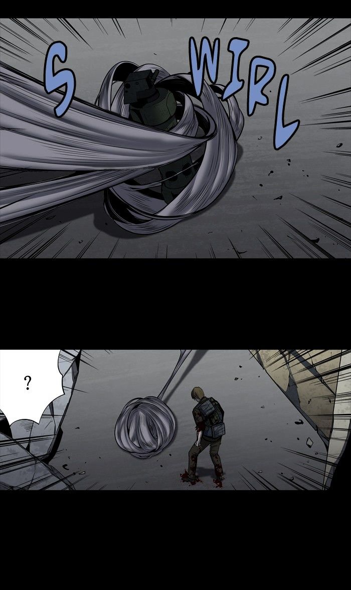 Page 33 of Chapter 169