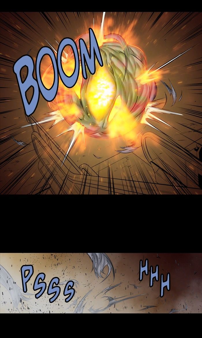 Page 34 of Chapter 169