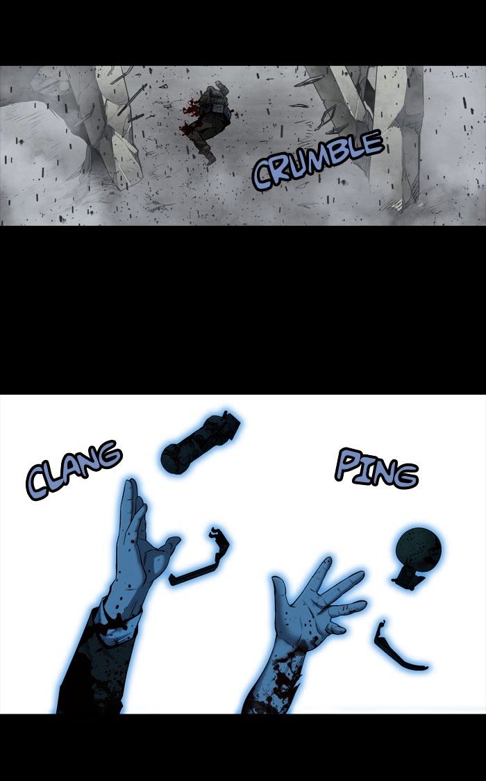 Page 35 of Chapter 169