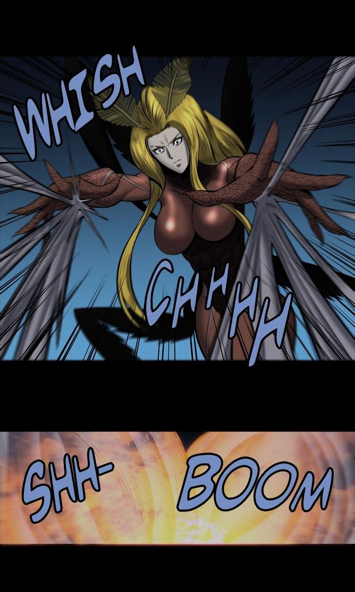 Page 36 of Chapter 169