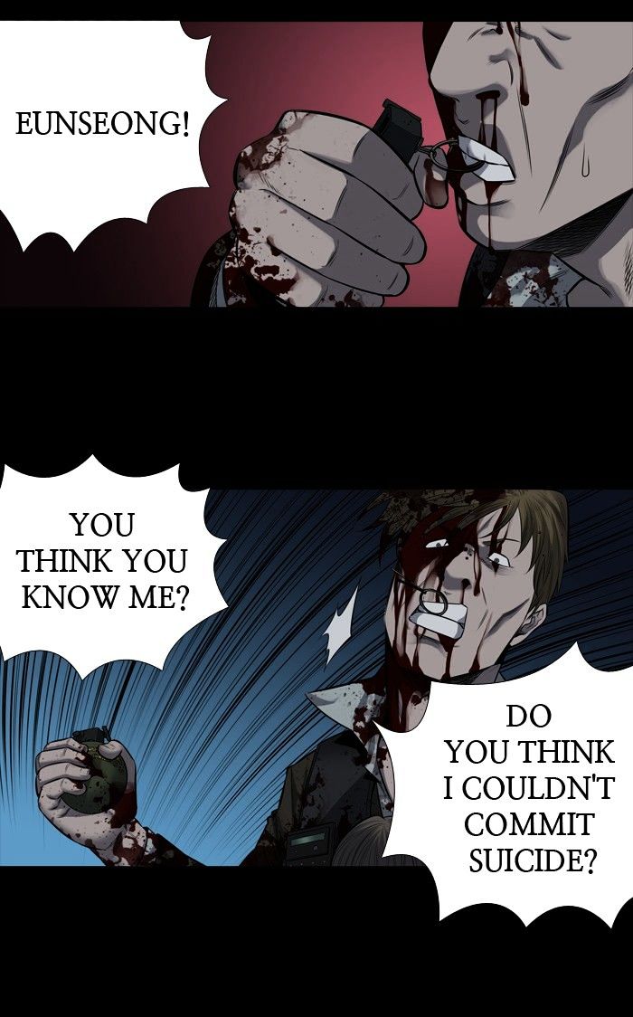 Page 37 of Chapter 169