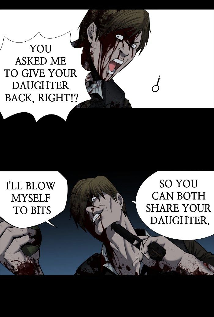 Page 38 of Chapter 169