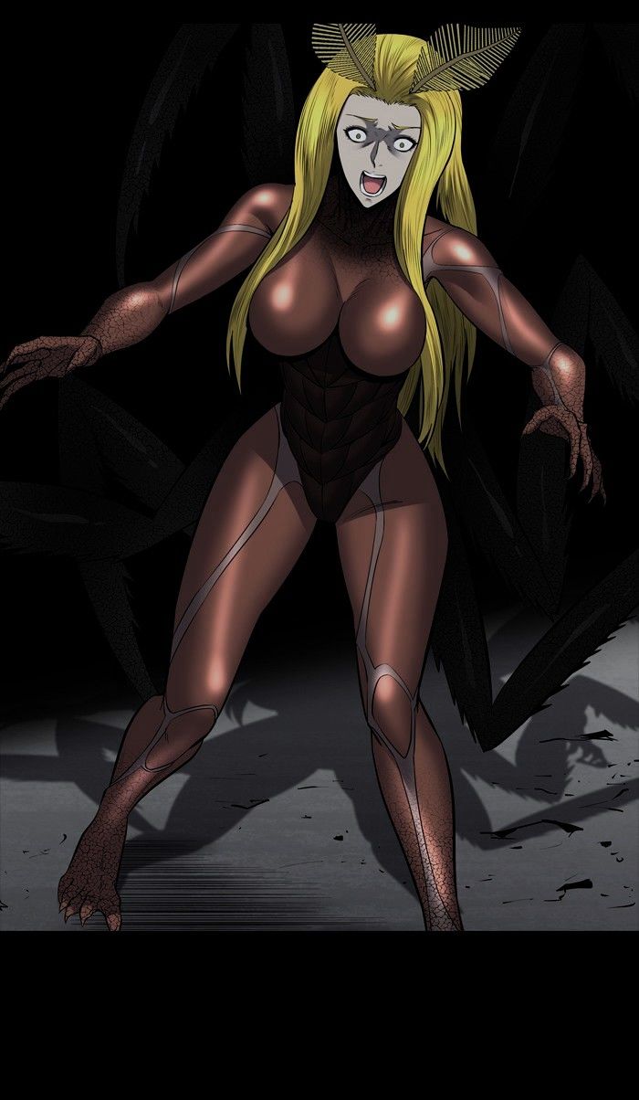 Page 39 of Chapter 169