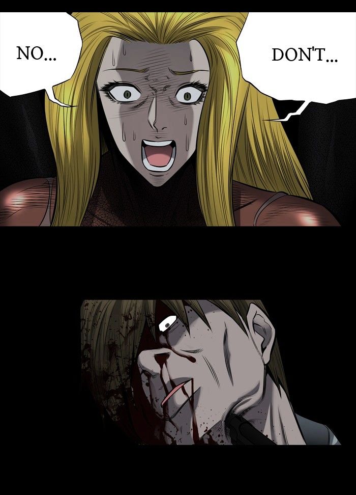 Page 40 of Chapter 169